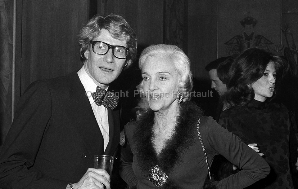 Andy Warhol 30